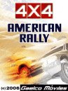 game pic for 4x4 American Rally